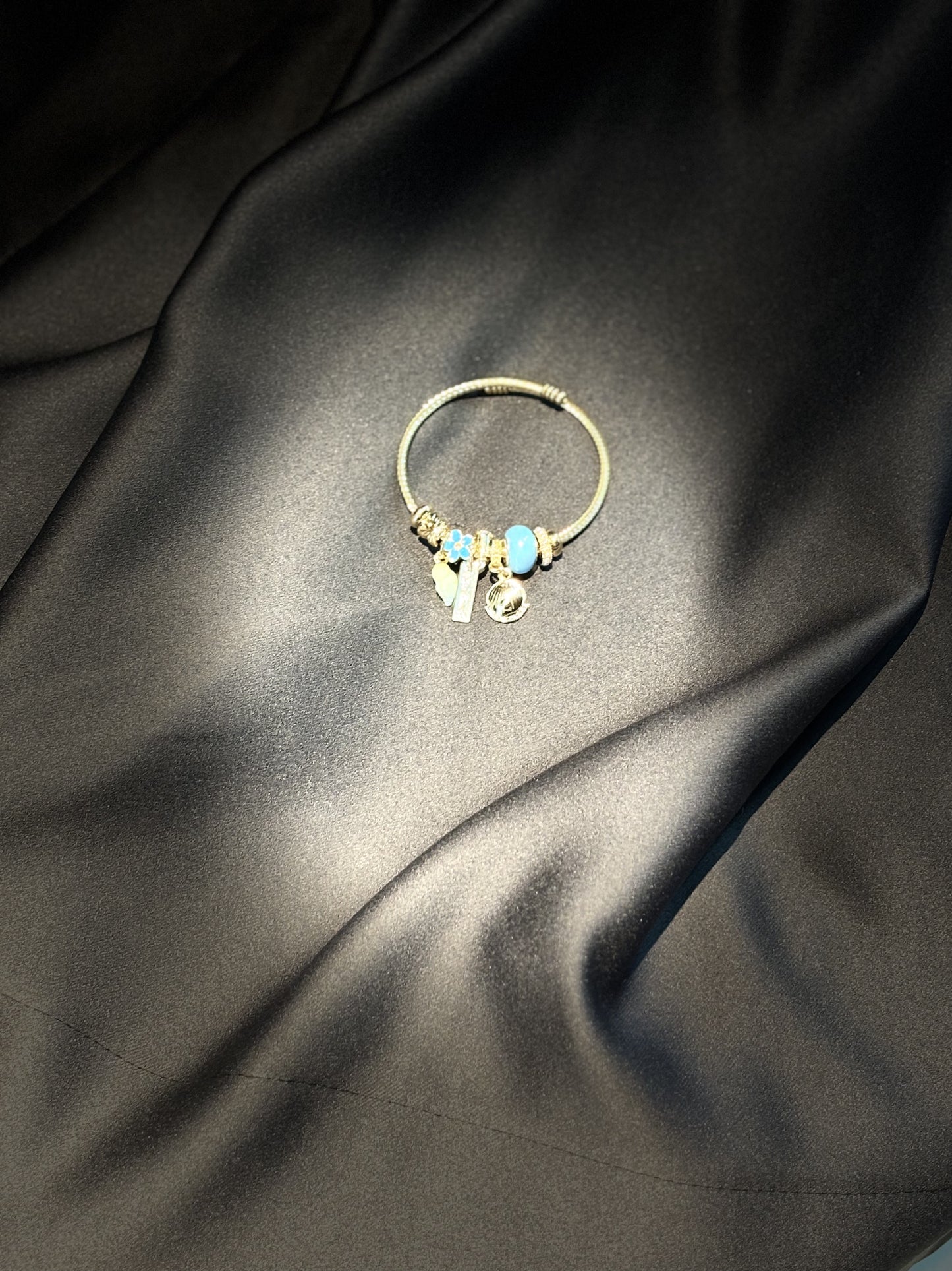 PANDORA BİLEKLİK