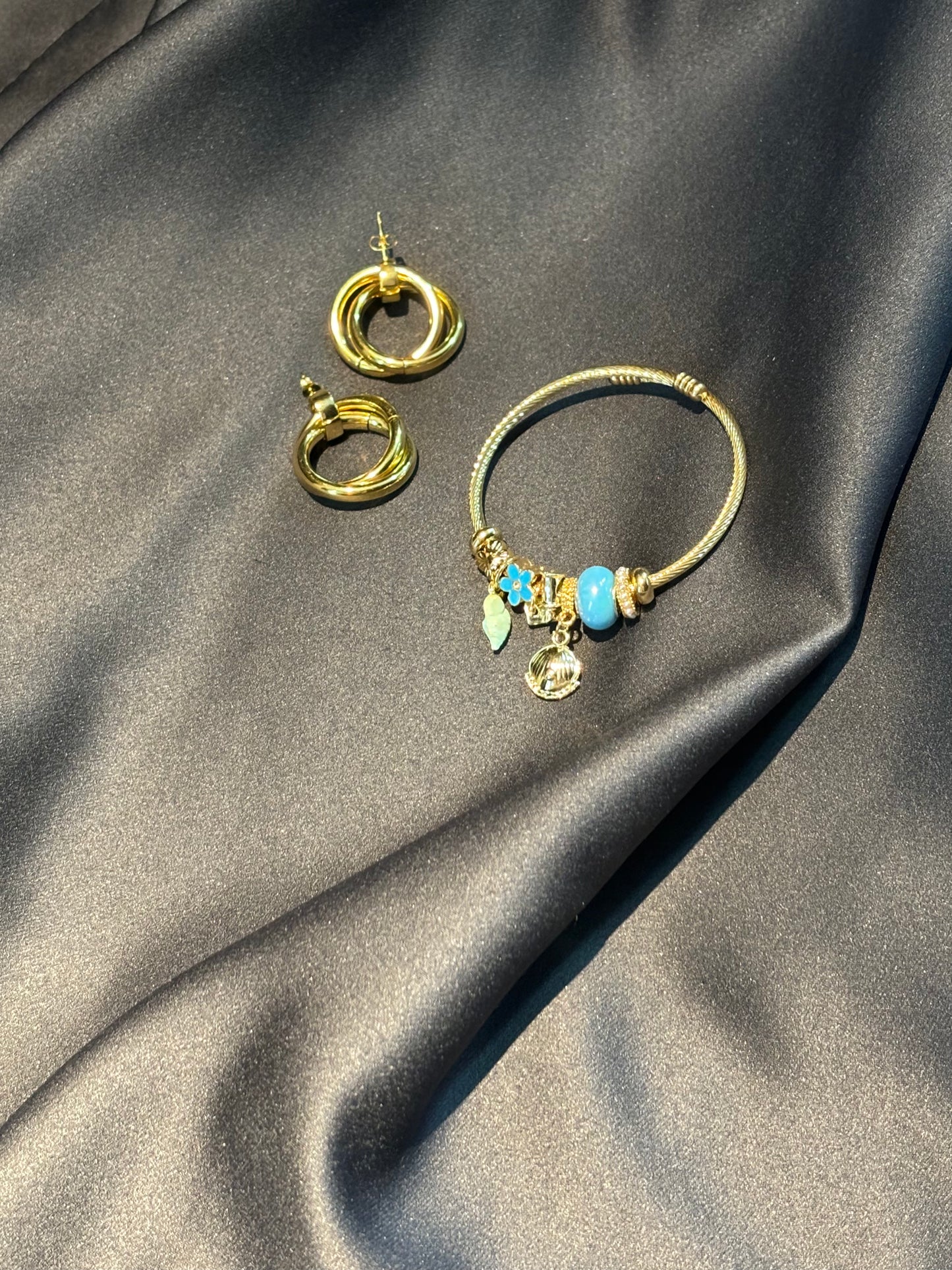 PANDORA BİLEKLİK