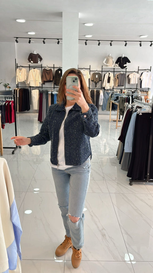 ZRA MARKA KOT CEKET