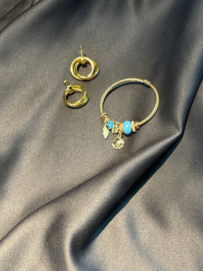 PANDORA BİLEKLİK
