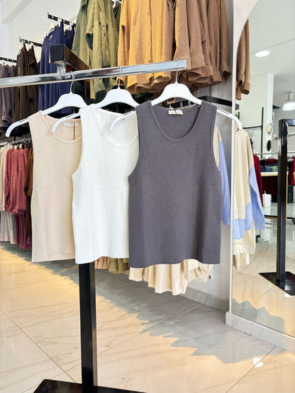 KAŞMİR ATLET