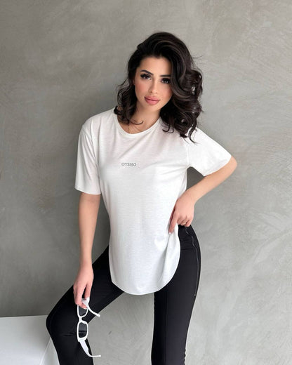 OYSHO T-SHIRT