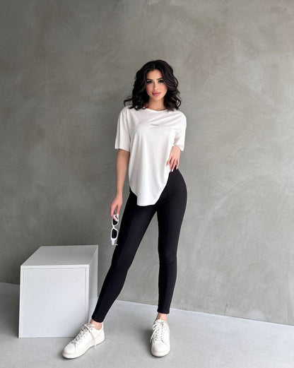 OYSHO T-SHIRT